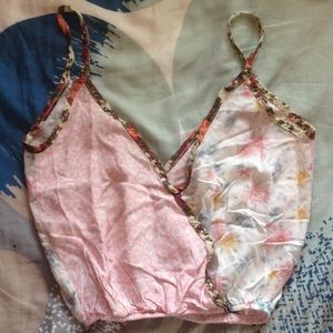 ***LISTING CLOSES MAY 28, 2018!! ***